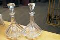 Karaffer, 1 par