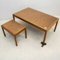 Soffbord