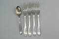 Silverbestick