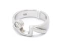 Ring S925 6,1g