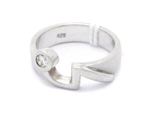 Ring S925 6,1g