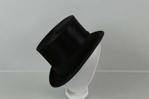 STORMHATT, Edv. Hagström  Co Eskilstuna