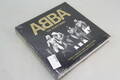Bok ABBA