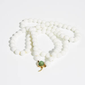 Collier Hugo Strömdahl