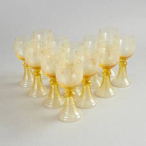 Remmare 1900-talets första hälft