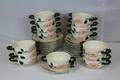 15 BULJONGKOPPAR M FAT, VILLEROY  BOCH