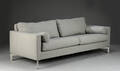 Jens juul Eilersen. Sofa model Lift