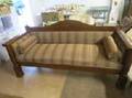 Soffa   L192