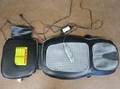 Massagedyna  OBH-Nordica  220v