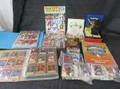 Hockeybilder m m