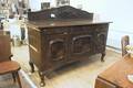 Sideboard, 1910-tal