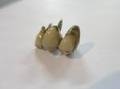 Tandguld 7g