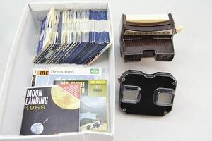 View-master
