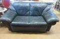 2-sits soffa