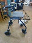 Rollator