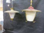 2 takarmaturer
