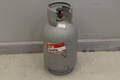 Gasoltub