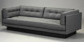 Erik Jørgensen, sofa, EJ150