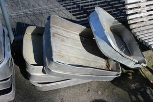 Alubackar
