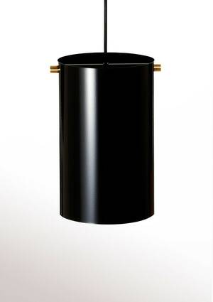 Niclas Hoflin, Rubn, pendellampa Nomad 4