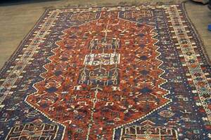 Matta, Orientalisk