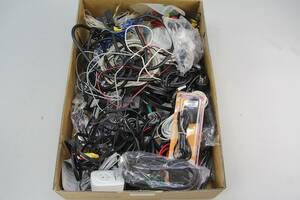 Kabel