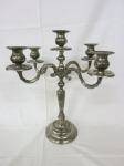 Kandelaber