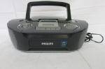 RadioCD Philips