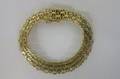 Armband 18k