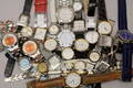Armbandsur