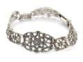 Armband S830 23,1g