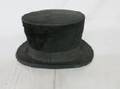 Hatt