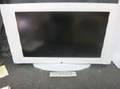 Tv Andersson 32