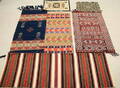 Allmogetextil