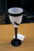 Glas