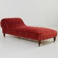 Divan