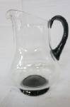 Tillbringare   H20cm