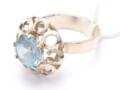 Ring S830 5,0g