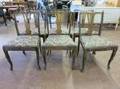Stolar, 6st