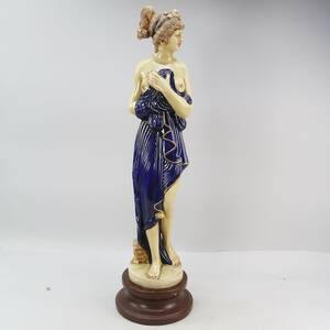 Figurin