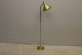 Golvlampa