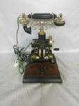 Telefon LM Ericsson