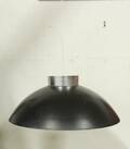 Design Taklampa 60-tal
