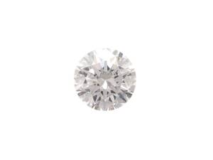 DIAMANT