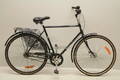 Herrcykel