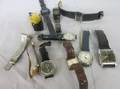 Armbandsur
