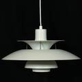 POUL HENNINGSEN, PH 5-taklampa, Louis Poulsen