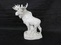Älg USSR