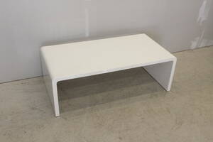 Soffbord