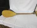 Stränginstrument